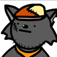 爱尔奎特·布伦史塔德