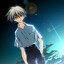 Steam avatar