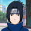 Sasuke ☾