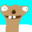 Sheewdoodle