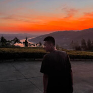 榨菜厂最速传说