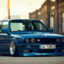 *BMW E30*