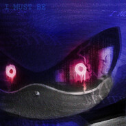 KYTL #313