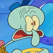 动不动心都会跳