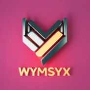 Wymsyx