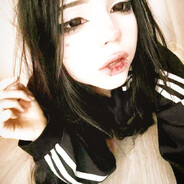 няшка Steam avatar