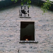 伯乐看了都说好马