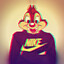 SLON