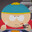 Cartman