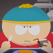 Cartman