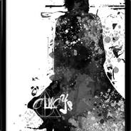 [紫].ArtWoRK'Fuyukaze-R