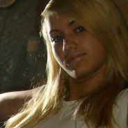 AgUsI@ √ιק     ҳ̸Ҳ̸ҳ  $