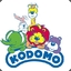 THE KODOMO