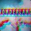 +Wonderland