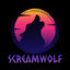 ScreamWolf