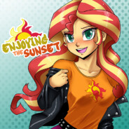 铁驭爱用智能小手枪-NK