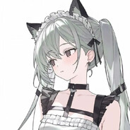 うえすぎ えりい