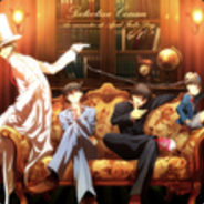 团灭！！！！！！