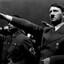 Swastika