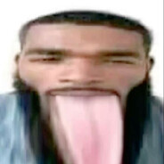 661bbd63dd16ad3dccfa4f20e64338be66d1db91 full