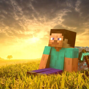 creative mode