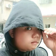 机旋你好 我是国贤