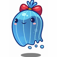 水蓝蓝