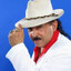 Antonio Rios