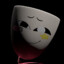 5TimesAJug