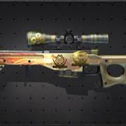false skin da ban absss