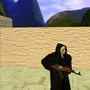 Avatar snapshot