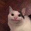 mokuu