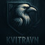 oG.Sc404 | Kvitravn
