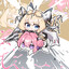 Pururut~