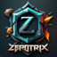 ZeR0TriX