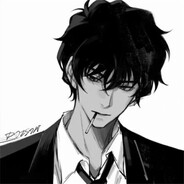 special agent fokake