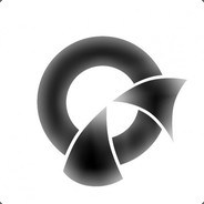 Forkilha - steam id 76561197960422447