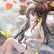 我才不是小纽特！