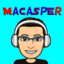 MACASPER