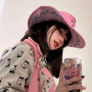 西伯利亚深海大乌龟