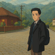 Player Avatar