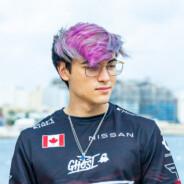 faze clan的twistzz本人