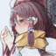 はくれい れいむ