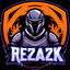 ReZa2K25