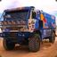 ToDaY-KaMaZ