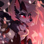 Werewolf Wife