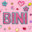 Bini Jovie