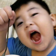 很厉害不好惹！！！