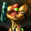 MetroidPRIME388