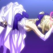 扶我起来灬我还能送